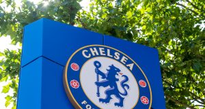 Chelsea