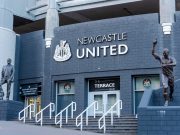 Transfer to Newcastle United sees international tug-of-war – Countries battle after Magpies deal