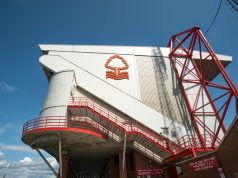 Nottingham Forest player earns late international call-up – World Cup hopes still alive