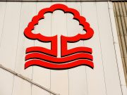 “I’m paying your salary” – Goalkeeper explains Nottingham Forest exit, ambition drove transfer choice