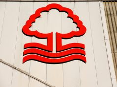“I’m paying your salary” – Goalkeeper explains Nottingham Forest exit, ambition drove transfer choice