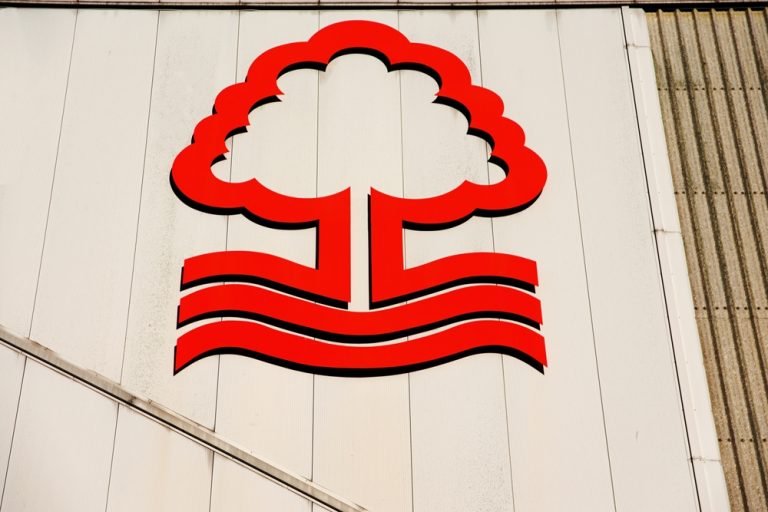 “My injury made me lose my place at Nottingham” – Arsenal and United target reflects on Forest