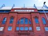 Travelling to Rangers – Medical today or tomorrow depending on Ibrox arrival time Rangers