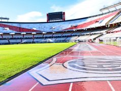 Manager’s tight deadline adds pressure to Bournemouth talks – Loan offer being analysed