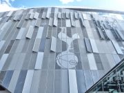 Player ‘trying to rise like a Phoenix’ post Tottenham – ‘Making waves’, confidence he’ll come good Tottenham