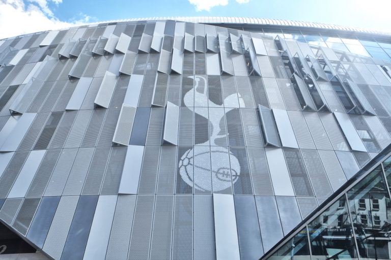 Tottenham enquiry for €40m player revealed – Spurs will have to pitch him