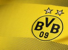 Bastien Meupiyou: Wolves misfit now on Borussia Dortmund transfer agenda