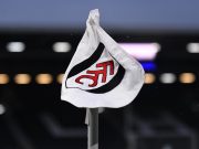 Fulham refuse to release coach – Approach made in recent days Fulham