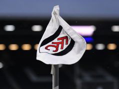 Fulham refuse to release coach – Approach made in recent days Fulham