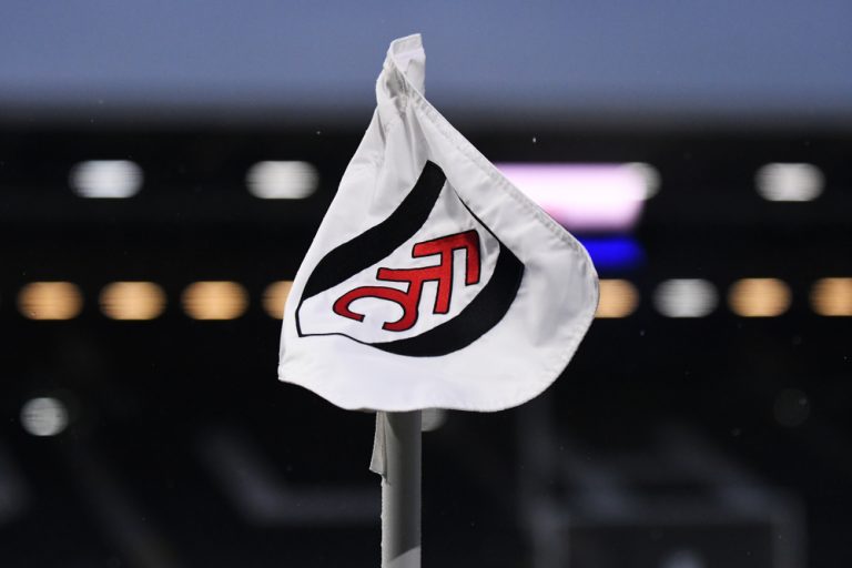 Fulham’s search leads to ex-Man United boss as Marco Silva heads to Portugal