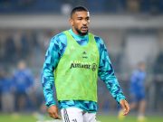 Tottenham in contact for signing – Have wilcard to help get deal done Gleison Bremer