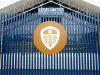Leeds United
