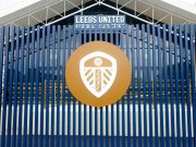 Leeds United