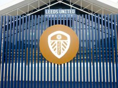 Leeds United