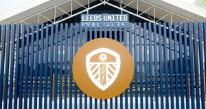 Leeds United