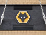 Player quickly hits career high after Wolves were happy to part ways Wolves