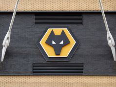 Player quickly hits career high after Wolves were happy to part ways Wolves