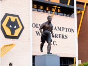 Wolves have ‘most interest’ in signing youngster – Contact made, agent comments Wolves