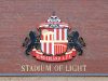 ‘Worth every penny’ – Player proving worth after Sunderland efforts Sunderland