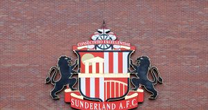 Sunderland