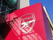 Arsenal winger says defeat felt like a “Premier League experience” Arsenal