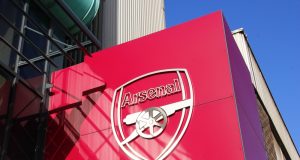 Arsenal