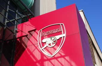 Arsenal reduce asking price to £20m – Still not low enough Arsenal