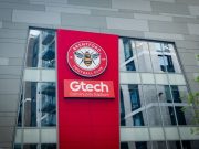 “Honest, I can’t tell you” – Brentford star unsure how he became a Premier League ‘King’ Brentford