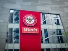 From Brazil: Tottenham, Newcastle United and Aston Villa make contact for Igor Thiago Brentford