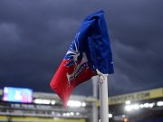 Player having miserable loan away from Crystal Palace – Tactical shift questioned Crystal Palace