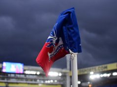 Player having miserable loan away from Crystal Palace – Tactical shift questioned Crystal Palace