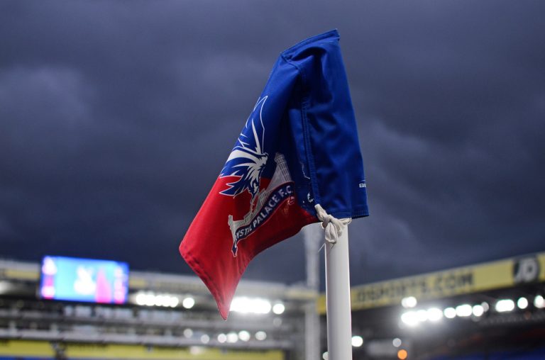 5.5/10 – Crystal Palace rate well in Italian media, one player named ‘the best’