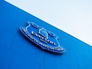 Player can’t escape miserable Everton spell – Latest move a complete disaster