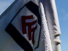 Fulham reject official approach for player – PL side change transfer status after WC form Fulham