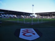 “I don’t feel 100% yet” – Fulham striker candid on injuries and form, praises Marco Silva Fulham