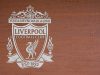 Liverpool star ‘open to the move’ as club make him primary target – €8m wages a problem Liverpool
