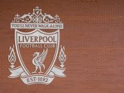 “He has no injuries” – Star’s fitness scare dismissed despite Galatasaray v Liverpool withdrawal Liverpool