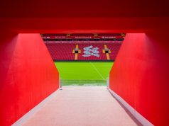 “Everything was there” – Player talks about rejecting Liverpool offer after visiting Reds Liverpool