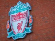 Newcastle meeting pushes Liverpool into action – Reds and Magpies in €50m tussle Liverpool