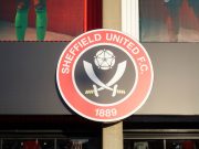Sheffield United