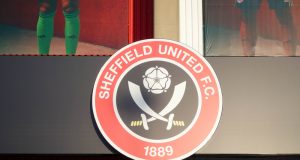 Sheffield United