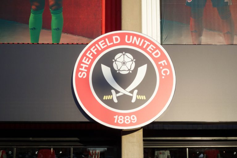 “Yes, absolutely” – Sheffield United player open to transfer in summer