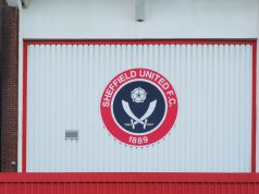 ‘Manager with face of a loser’ – Selles continues Sheffield United and Hull City run, causes Zaragoza confusion