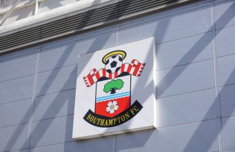 Southampton player hints at exit intention – Funny story on how family comes first Southampton