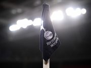 Potential Tottenham squad rebuild – Spurs transfer official sent, multiple players possible Tottenham