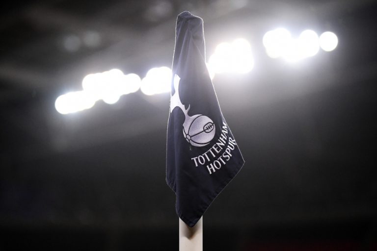 Agreement in principle reached with Tottenham player – Liverpool likely to miss out