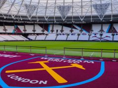 West Ham man added to club’s January transfer window list – Fits into preferred options West Ham