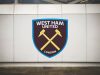 Club hoping for €25m+ West Ham offer – Keen to spend funds elsewhere West Ham
