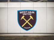 West Ham