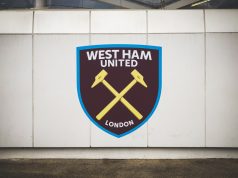 West Ham star reveals serious exit negotiations – January transfer looks likelier West Ham